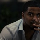 로이뷰티 이미지