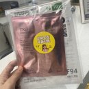 티지헤어샵 - 의정부시 가금로 74 | 티지헤어샵