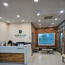 배방파인트리수영장 이미지