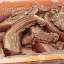 참조은생포크 이미지