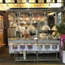 부천중동시장 이미지