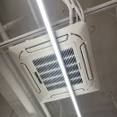 송강헬스 이미지