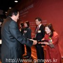 경기여주가남교육도서관 이미지