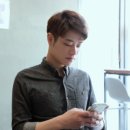 마케팅랩소디 - 관악구 봉천로12길 25 | 마케팅랩소디