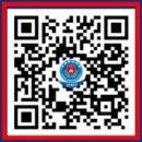 2024-03-0126