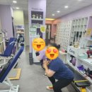커브스 사당클럽 이미지