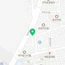 청운로 50, (지현동, 금빛마을) 이미지