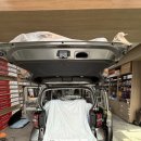 세라상사 | 부산썬팅 사상 신차패키지 가격 일대상사 세라가드 그리핀 9000 시공 후기