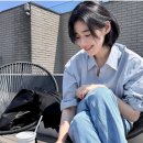 블루무드 이미지