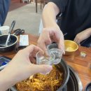 원주식당 | 원주 단구동 맛집 추천 성찬식당 신메뉴 후기