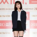 신아로 87 이미지