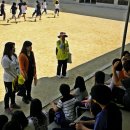 대천리초등학교 이미지