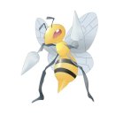 헤커PC방 이미지