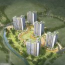 스테이현재 이미지