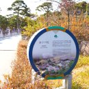 서장각 | 영주 가볼만한곳 소수서원 선비촌 가을 여행