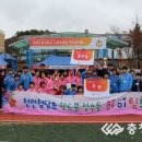 천안청당초등학교 이미지