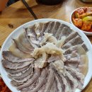 신촌설렁탕 이미지