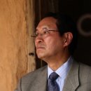 광복건설(주) 이미지