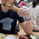 성수족발 - 강북구 노해로 11 | [성수 성수족발] 얼마나 맛있길래 유명한 성수족발 내돈내산 후기