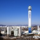 현대엘리베이터(주)충주공장