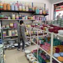 파스텔Food 이미지