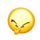 컴바이엣