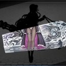 (주)스카이소울 이미지