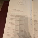 애플호텔 이미지