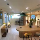 주말 오피스 활용 이미지