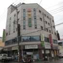 해성모텔 이미지