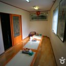 대창반점 - 동구 | 대창반점