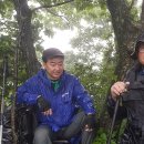 신촌정자마을회관 이미지