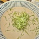 아주친환경 | 천안 콩국수맛집 플로르