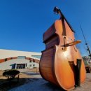 음악역1939 공연장(1939 MUSIC HALL) 이미지