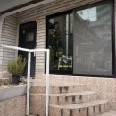 카페이안 이미지