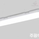 에스에이치조명