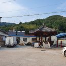 본통주유소 이미지