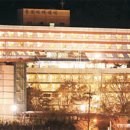 종로학원 이미지