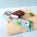 바민트