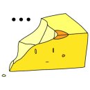 라플라너리