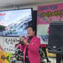 구월1동-20 이미지