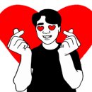 수곡목장 이미지