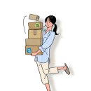 간석1동-30 이미지