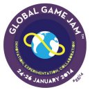 스마일독 이미지