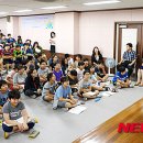 세상이야기 이미지