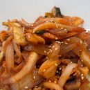 칠성로2길 이미지