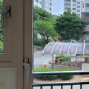 강경조흥아파트 이미지