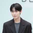 선우뷰티 네이버블로그