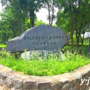 부천중앙공원 이미지