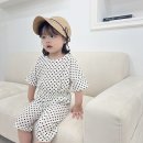 치즈실내복 - 제천시 고암로4길 14 | 치즈실내복